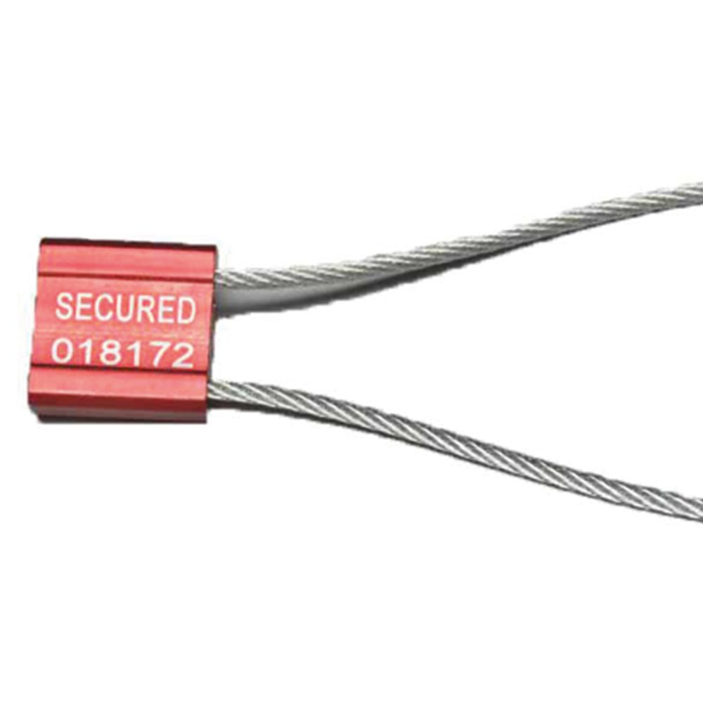 Hex Seal